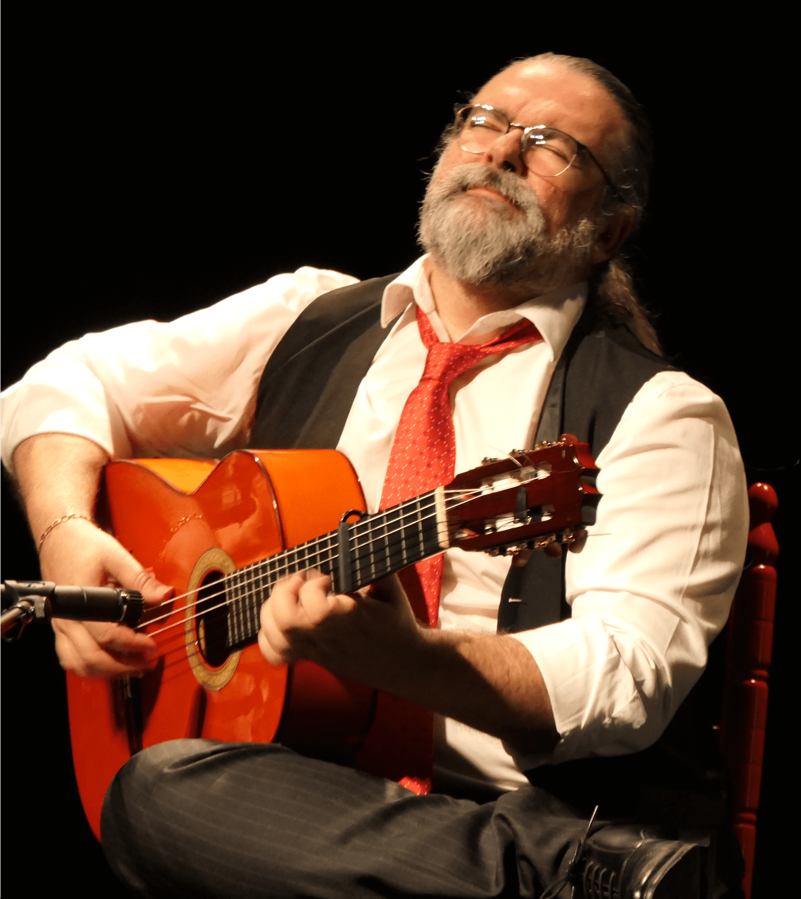 JuanRamonCaro2
