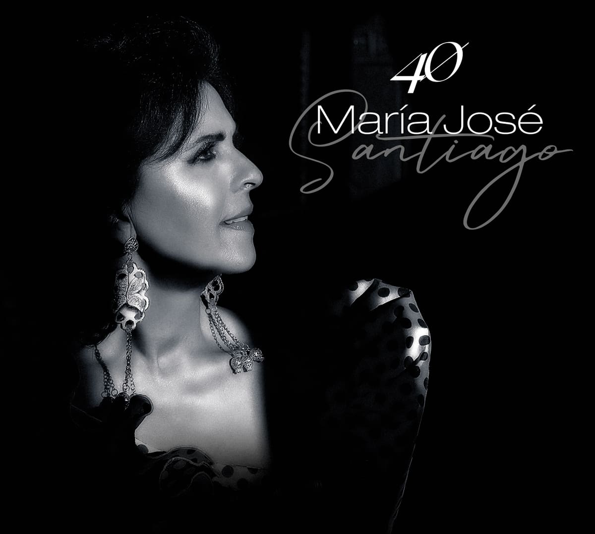 PORTADA 40 MSJ