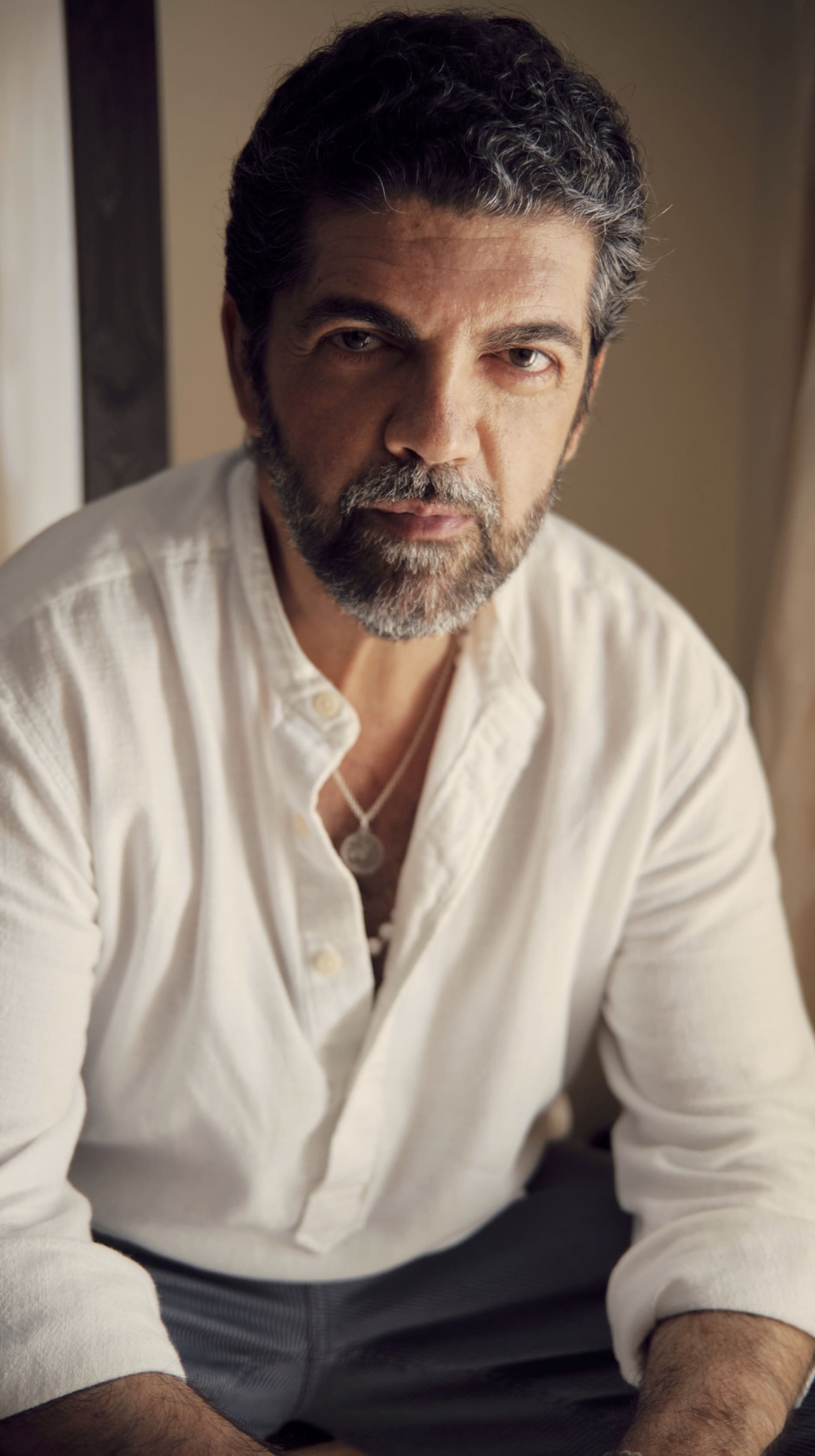 foto José Carlos Gómez 1