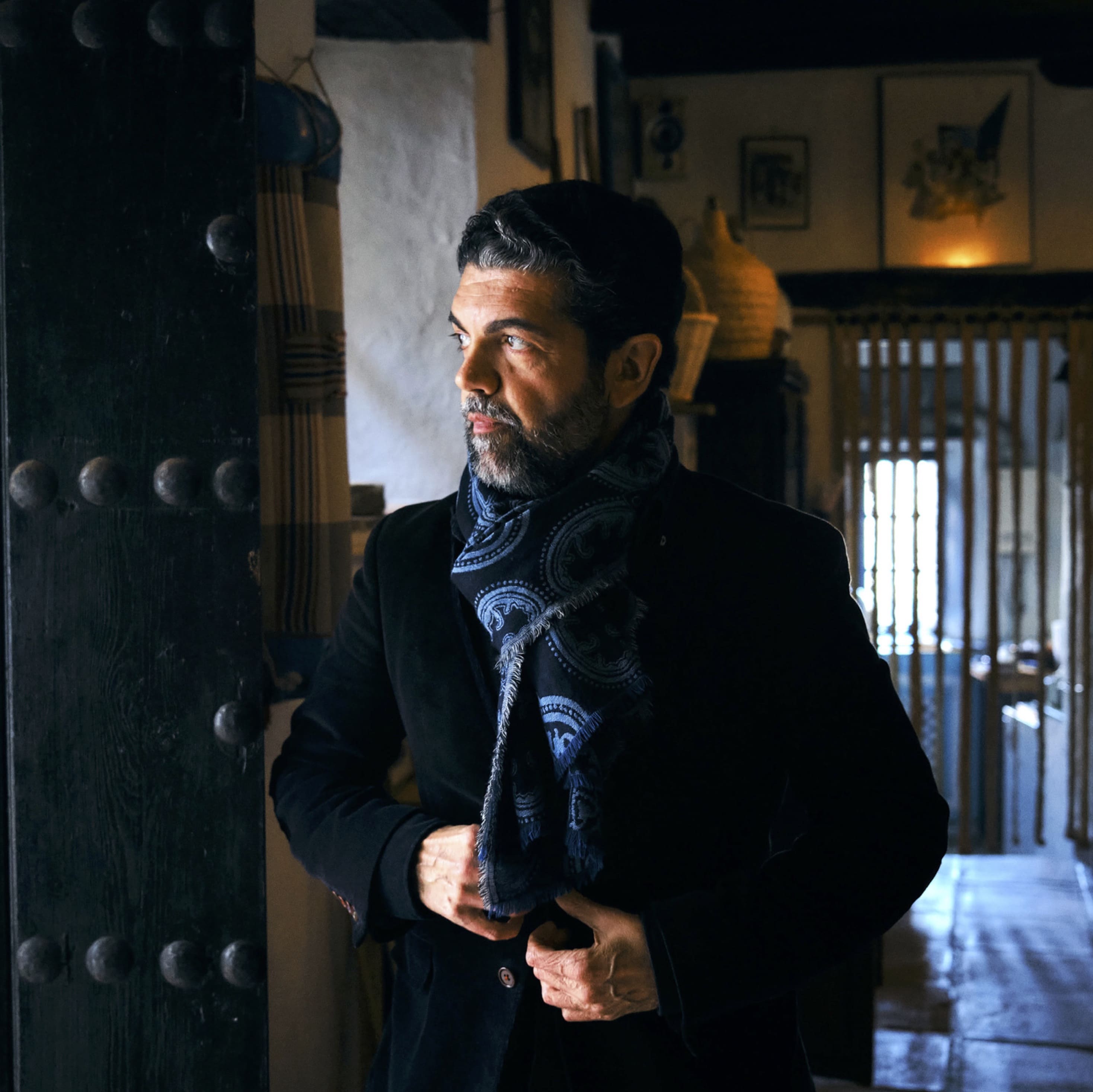 foto José Carlos Gómez 2