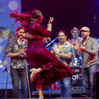 alateasocialmedia festivaljazzaguilaspataxjpg 000127