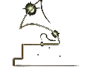 logogr