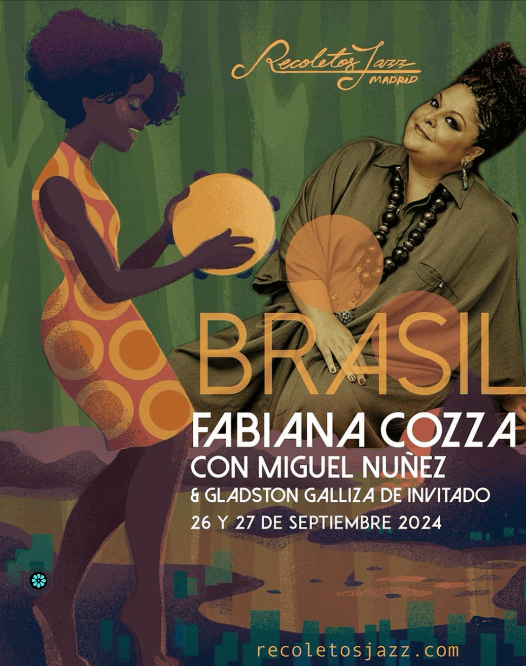 Fabiana Cozza 2023 marcoshermes 15 pp