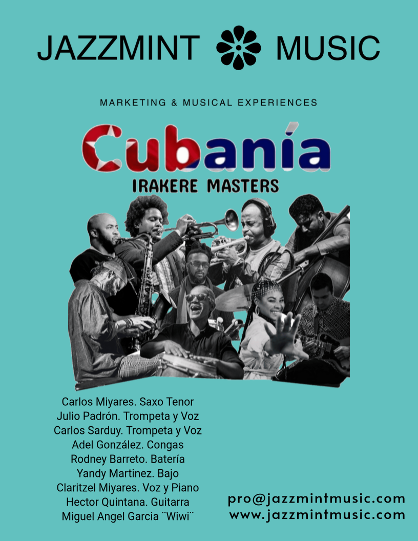 cubania2