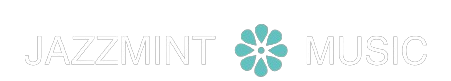 logo JazzMint Music